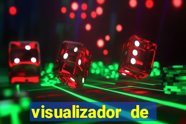 visualizador de imagens windows 7
